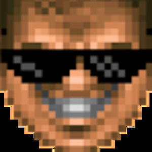 Meet your Posher, Caleb